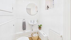 Photo 13- click for photo gallery